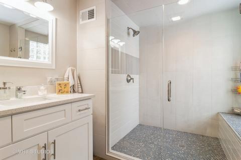 968 S Spring Rd, Elmhurst, IL 60126 photo 13