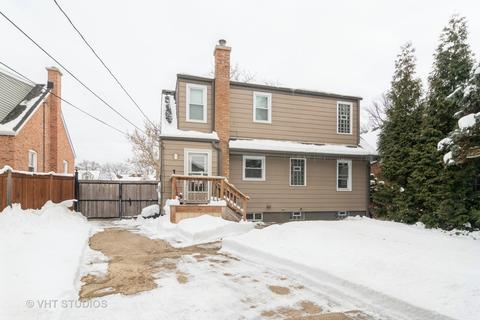 968 S Spring Rd, Elmhurst, IL 60126 photo 18