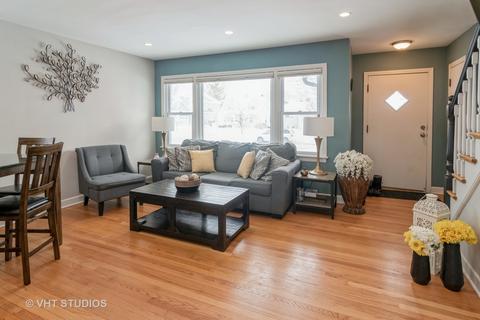 968 S Spring Rd, Elmhurst, IL 60126 photo 3