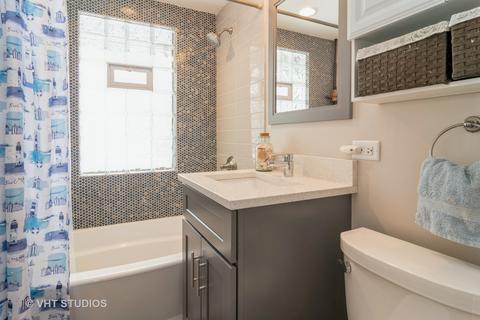 968 S Spring Rd, Elmhurst, IL 60126 photo 17