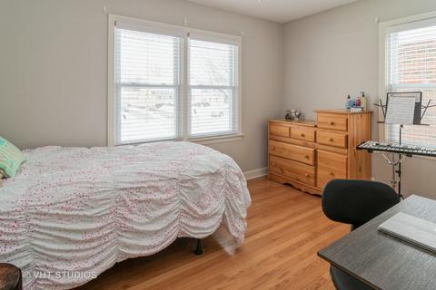 968 S Spring Rd, Elmhurst, IL 60126 photo 16