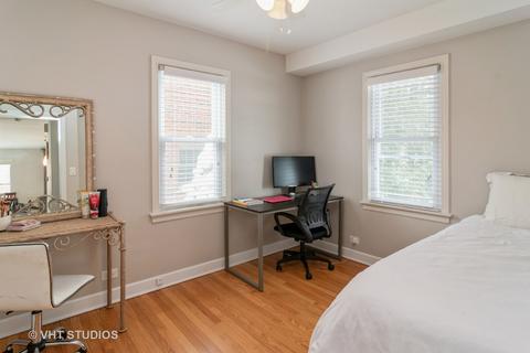 968 S Spring Rd, Elmhurst, IL 60126 photo 15