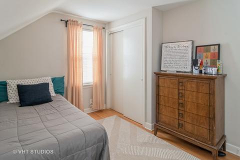 968 S Spring Rd, Elmhurst, IL 60126 photo 14