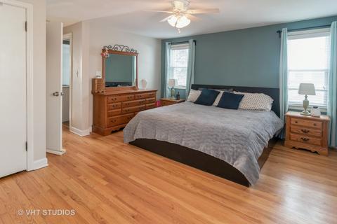 968 S Spring Rd, Elmhurst, IL 60126 photo 10