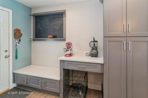 968 S Spring Rd, Elmhurst, IL 60126 photo 6