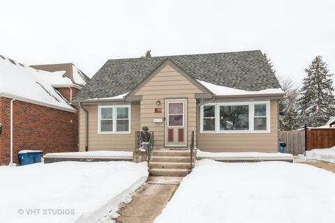 968 S Spring Rd, Elmhurst, IL 60126 photo 1