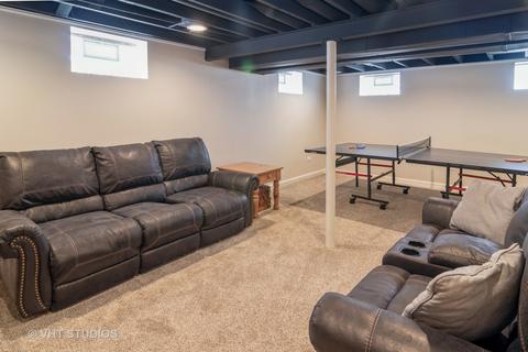 968 S Spring Rd, Elmhurst, IL 60126 photo 7