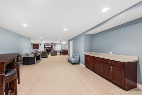 1088 Johnson Dr, Naperville, IL 60540 photo 41