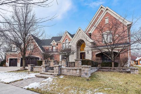 1088 Johnson Dr, Naperville, IL 60540 photo 3