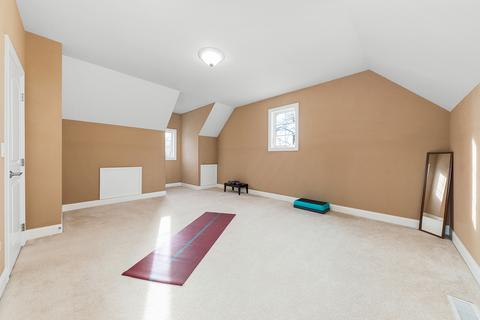 1088 Johnson Dr, Naperville, IL 60540 photo 29