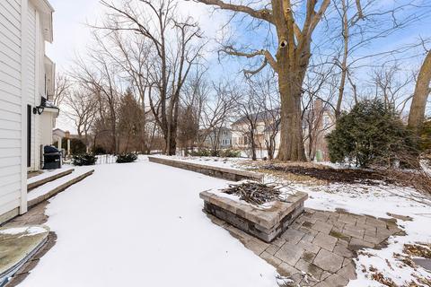 1088 Johnson Dr, Naperville, IL 60540 photo 49