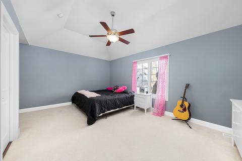 1088 Johnson Dr, Naperville, IL 60540 photo 34