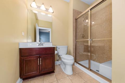 1088 Johnson Dr, Naperville, IL 60540 photo 24