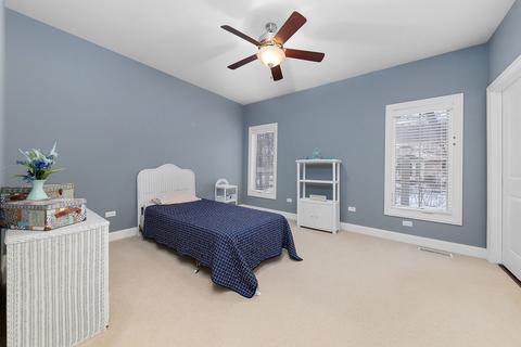 1088 Johnson Dr, Naperville, IL 60540 photo 23