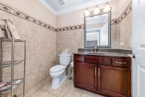 1088 Johnson Dr, Naperville, IL 60540 photo 20