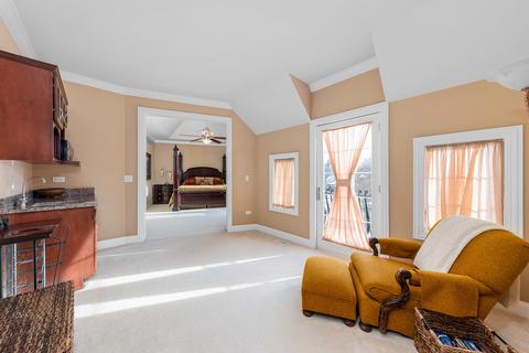 1088 Johnson Dr, Naperville, IL 60540 photo 27