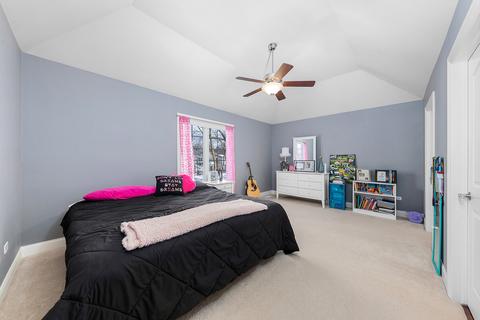 1088 Johnson Dr, Naperville, IL 60540 photo 36