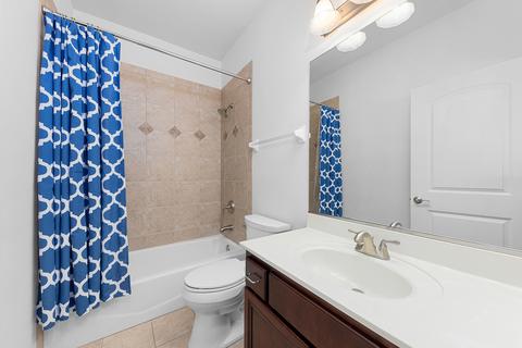 1088 Johnson Dr, Naperville, IL 60540 photo 40