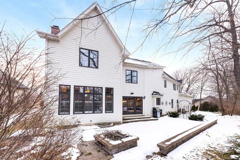 1088 Johnson Dr, Naperville, IL 60540 photo 50
