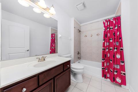 1088 Johnson Dr, Naperville, IL 60540 photo 35