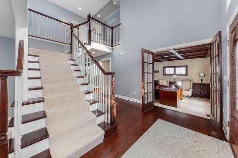 1088 Johnson Dr, Naperville, IL 60540 photo 6