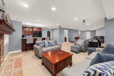 1088 Johnson Dr, Naperville, IL 60540 photo 44