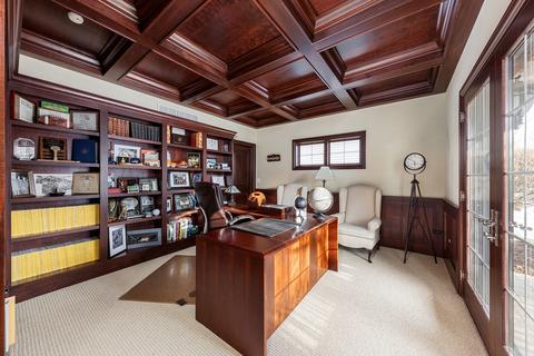 1088 Johnson Dr, Naperville, IL 60540 photo 8