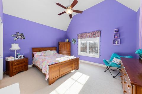 1088 Johnson Dr, Naperville, IL 60540 photo 37