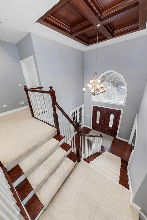1088 Johnson Dr, Naperville, IL 60540 photo 7