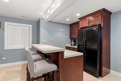 1088 Johnson Dr, Naperville, IL 60540 photo 48