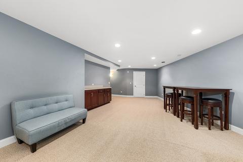 1088 Johnson Dr, Naperville, IL 60540 photo 42