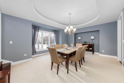 1088 Johnson Dr, Naperville, IL 60540 photo 9