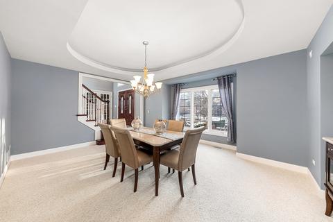 1088 Johnson Dr, Naperville, IL 60540 photo 10