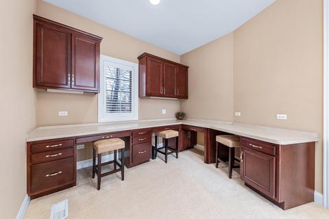 1088 Johnson Dr, Naperville, IL 60540 photo 22