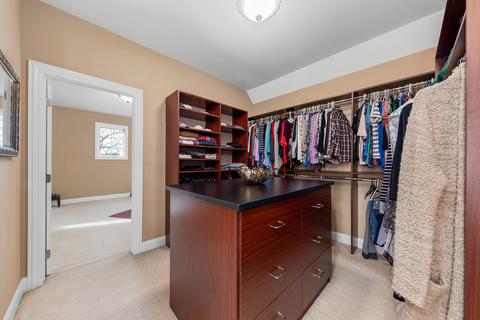 1088 Johnson Dr, Naperville, IL 60540 photo 30