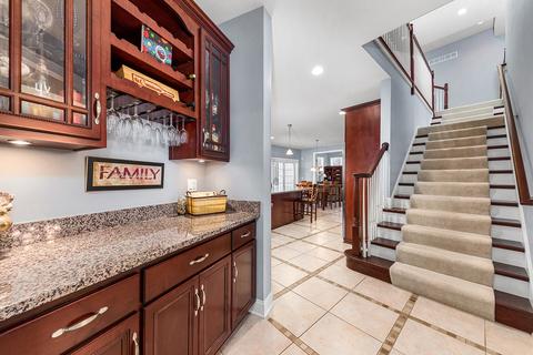 1088 Johnson Dr, Naperville, IL 60540 photo 16