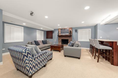 1088 Johnson Dr, Naperville, IL 60540 photo 43