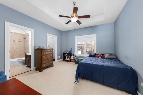 1088 Johnson Dr, Naperville, IL 60540 photo 39