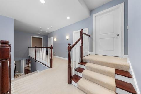 1088 Johnson Dr, Naperville, IL 60540 photo 21