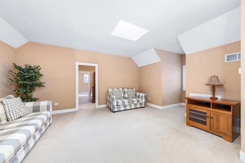 1088 Johnson Dr, Naperville, IL 60540 photo 28