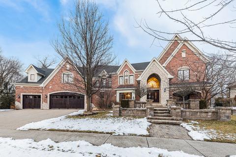 1088 Johnson Dr, Naperville, IL 60540 photo 1