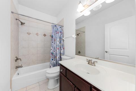 1088 Johnson Dr, Naperville, IL 60540 photo 38