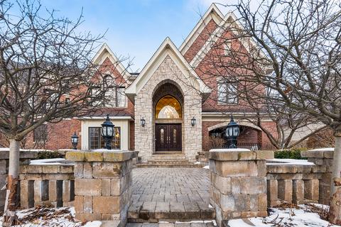 1088 Johnson Dr, Naperville, IL 60540 photo 4