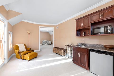 1088 Johnson Dr, Naperville, IL 60540 photo 26