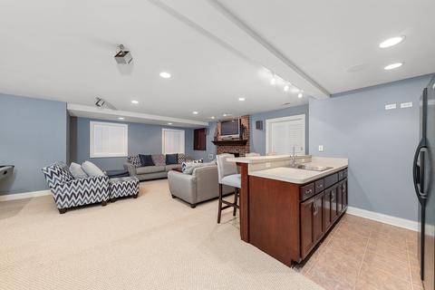 1088 Johnson Dr, Naperville, IL 60540 photo 47