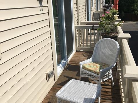 508 Lexington Ln, Rolling Meadows, IL 60008 photo 20