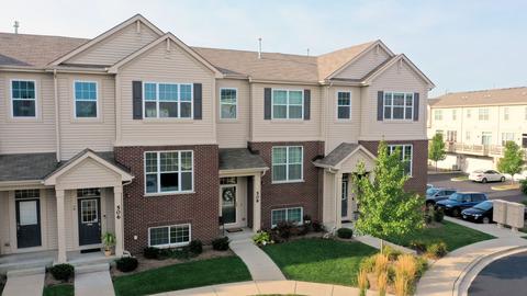 508 Lexington Ln, Rolling Meadows, IL 60008 photo 2