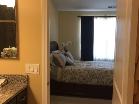 508 Lexington Ln, Rolling Meadows, IL 60008 photo 13