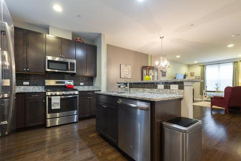 508 Lexington Ln, Rolling Meadows, IL 60008 photo 8