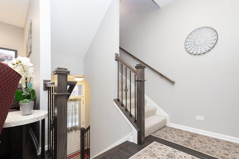 508 Lexington Ln, Rolling Meadows, IL 60008 photo 10